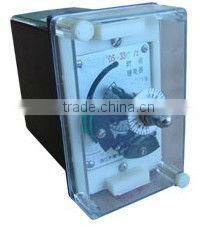 New design telemecanique overload relay