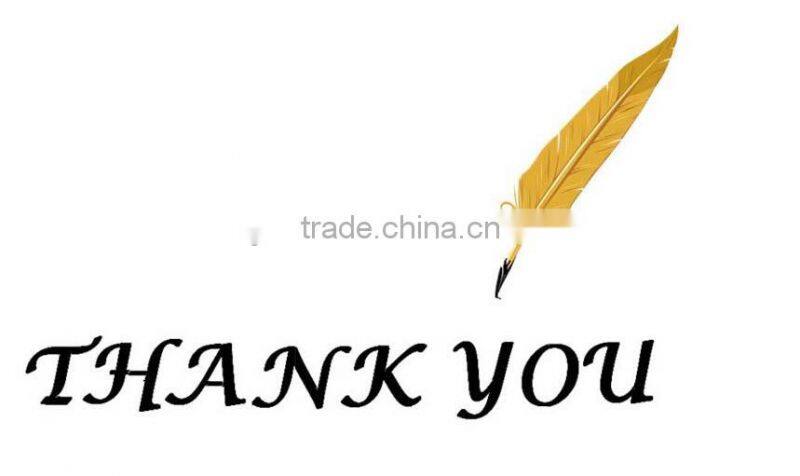 KLYDE quad core car multimedia system for 3008 with BT Radio DVR IPOD GPS