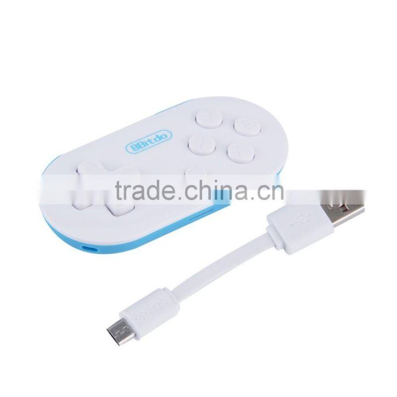 bluetooth wireless 8Bitdo Game controller wireless bluetooth gamepad game controller for android