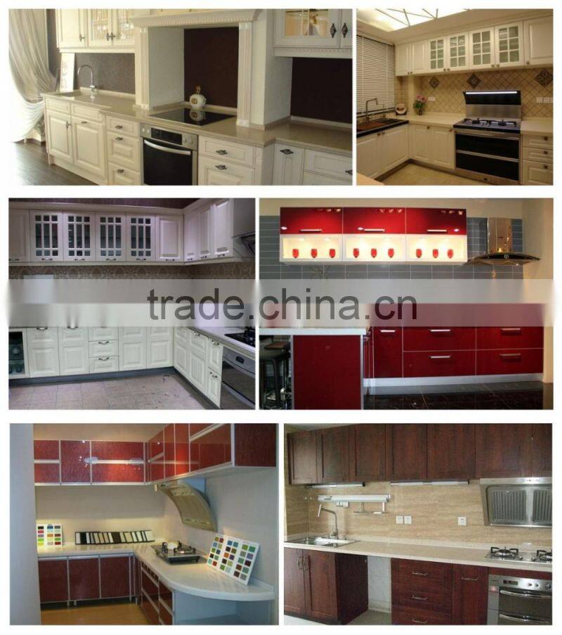 bathroom counter top/quartz table tops/solid surface quartz counter tops