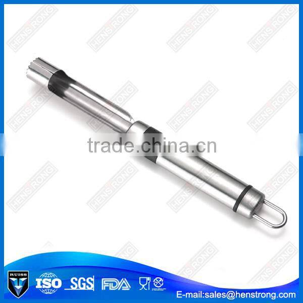 Fruits and Vegetables Tools Stainless Steel apple corer