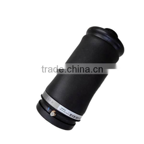 Factory direct sale!! Air strut for Mecedes W164 1643201025 air ballon