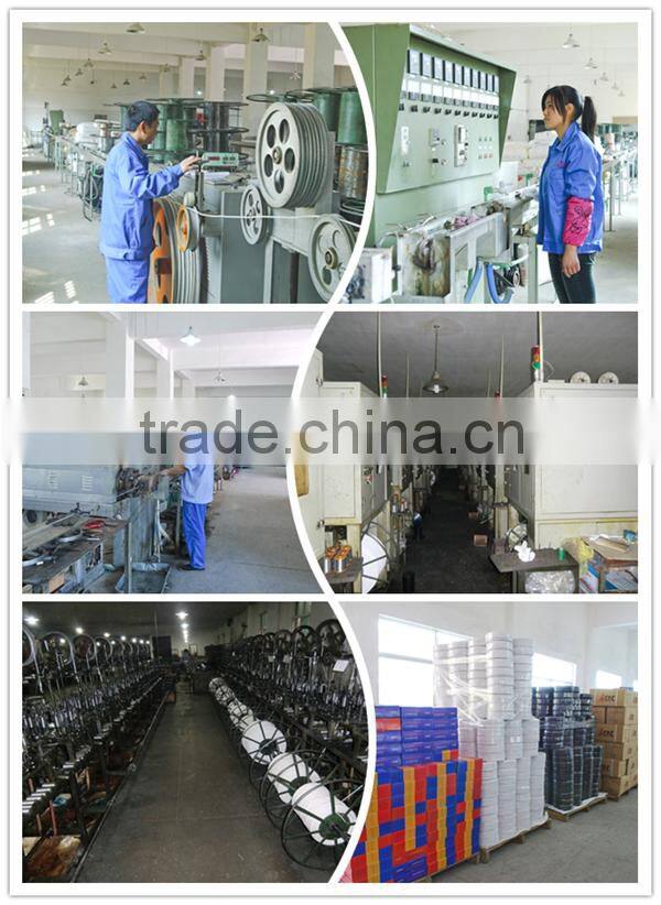 rg6 coaxial cable copper cable ethernet cable power cable matv cable rg6 cable radio network cable coaxial cable