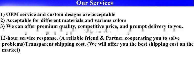 Acrylic bathroom accessories set