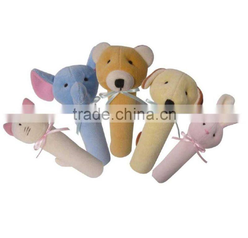 New design baby toys china wholesale