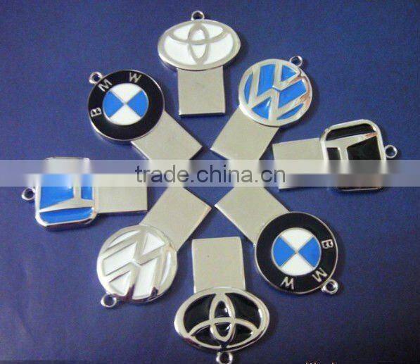promotion high quality Usb Flash Drive Key Shape