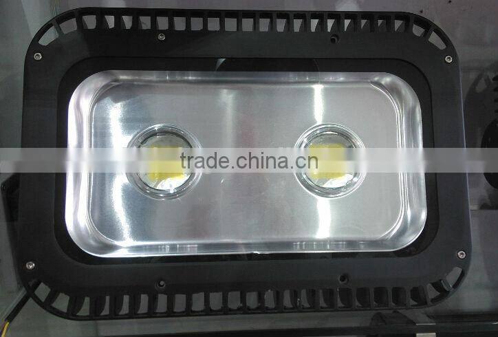 Europe Popular LED Project flood light 120w, LED flood light 100W