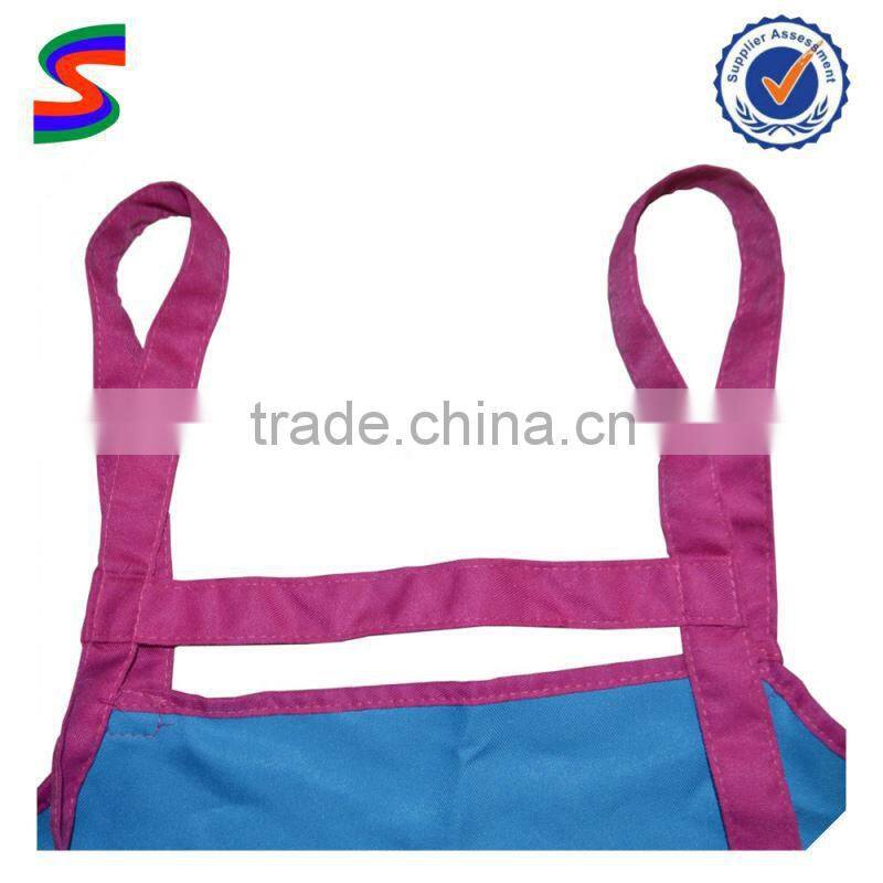 Hot Products Recommended Senrong Organic Apron
