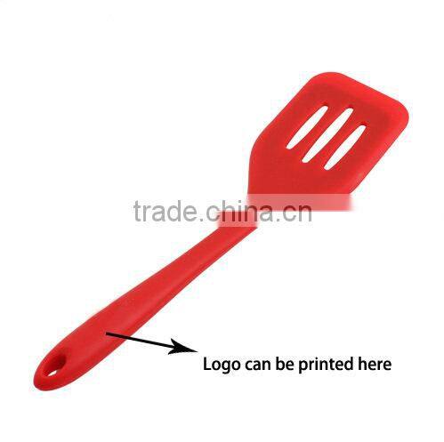 2015 Silicone utensils set, kitchen Accessory, kitchen utensils with price