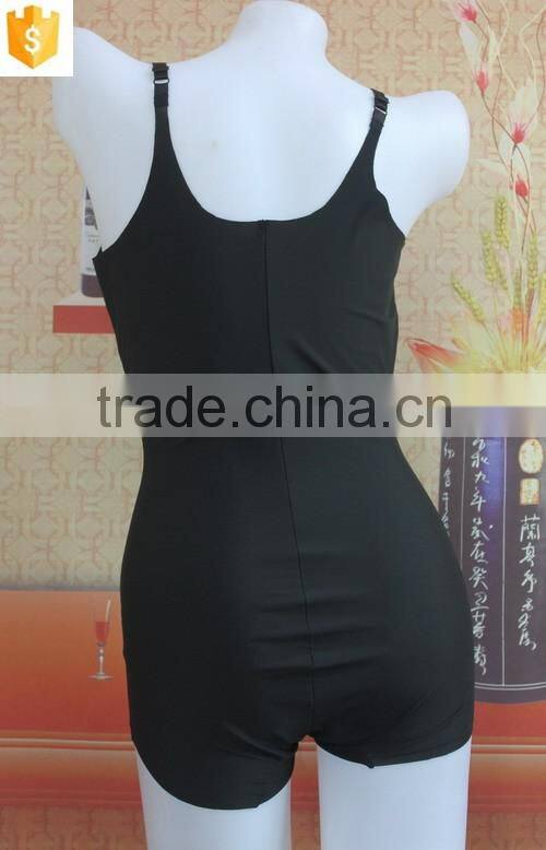 body suits shapewear,sexy seamless shapewear