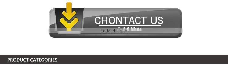 ripper shank for motor grader