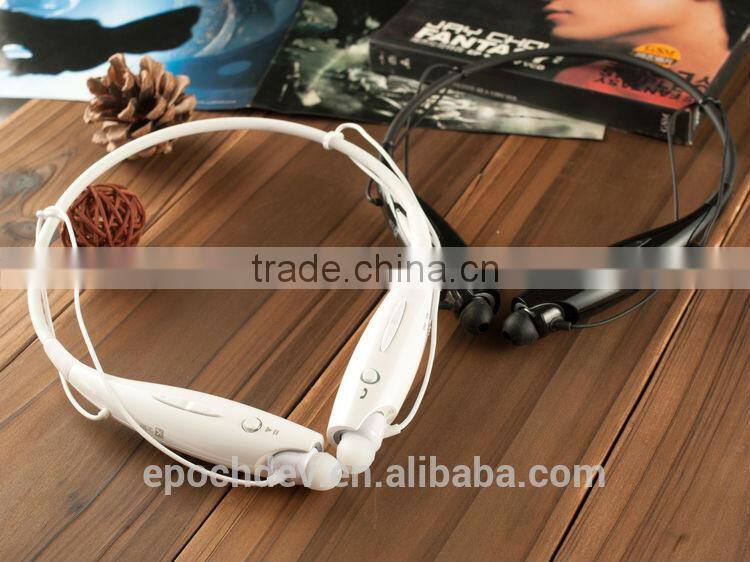 China Wholesale Wireless Headphone,Wireless Headset,Stereo Bluetooth Headset