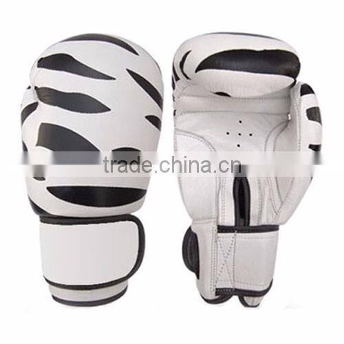 Boxing Gloves / Boxing Gear /Boxing Equipment