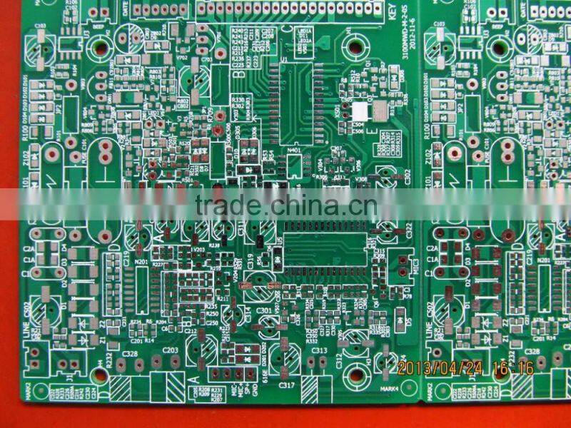 Cheap 6090 Mini factory supply 2016 Hot and New Metal CNC Router