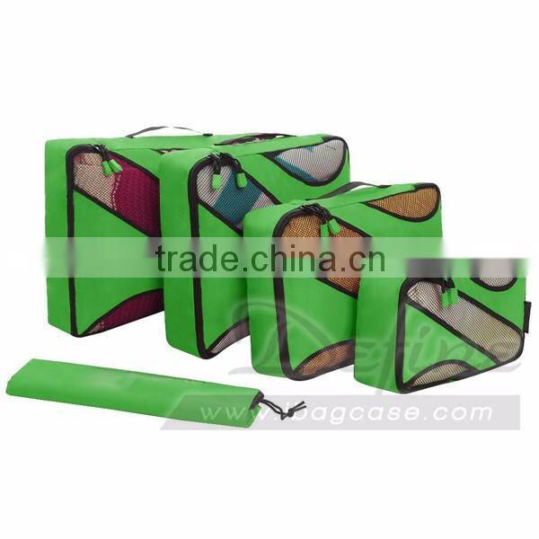The Amazon Popular Best Selling best packing cubes for travel