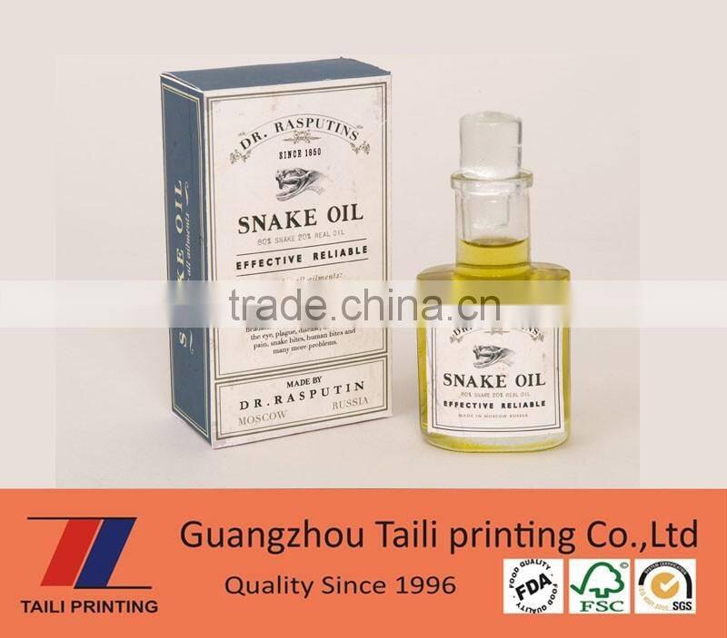 Best sales custom-made baby medicine box