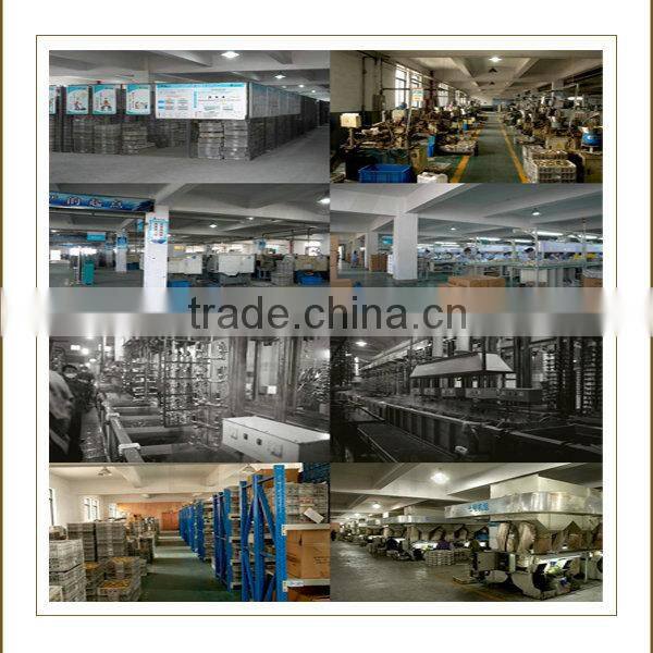 SSMA3410 Chromeing Brass Good Quality Type Of Faucet