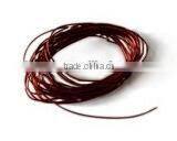 Car Heater Blower Motor For Toyota Yaris 07-12/ Scion XD 08-11