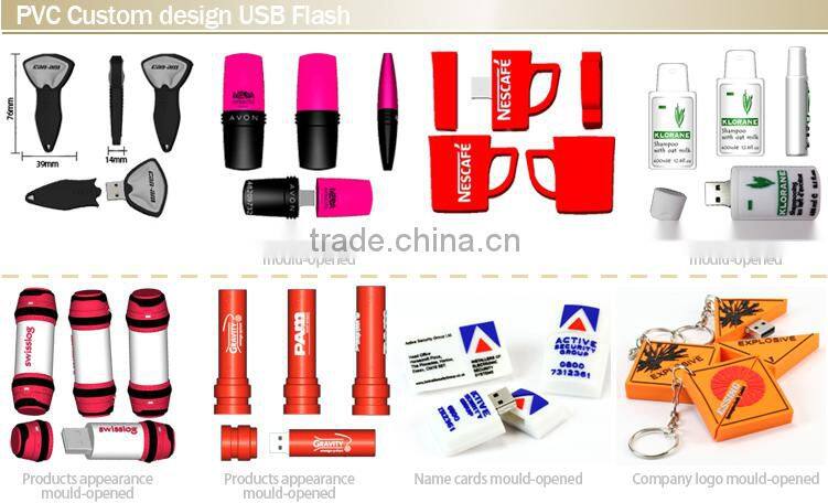 unique usb gift custom avengers flash drive innovative usb drive for promotion annivery