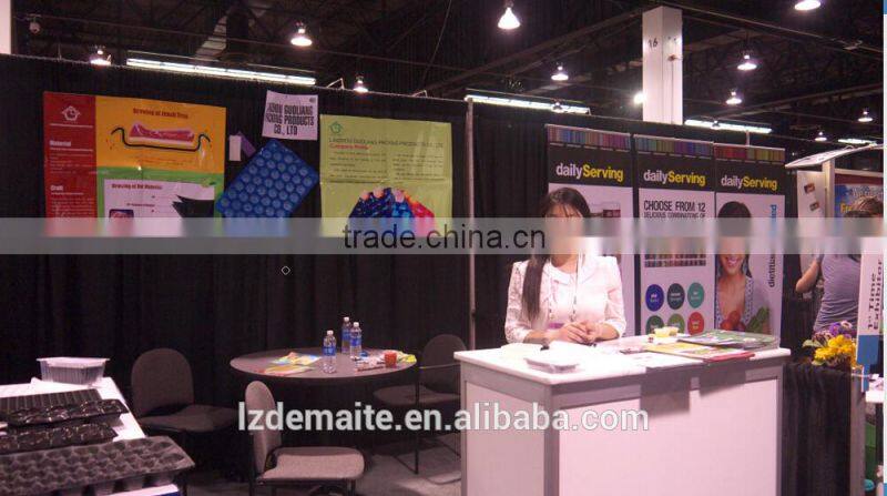 High Quality Pear Growing Paper Bag For Agriculture