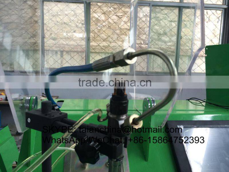 EPS200 bosch/denso/siemens common rail injector tester