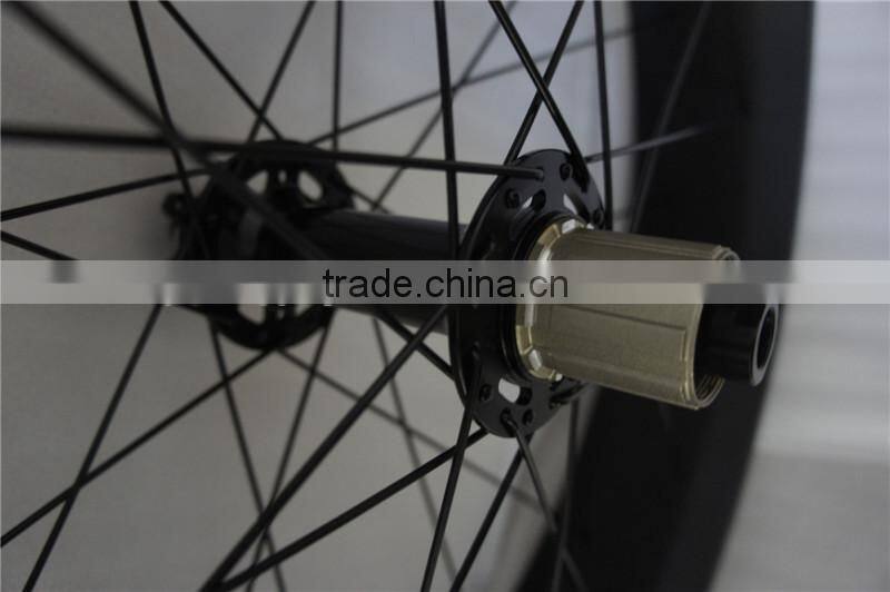 SCW100 synergy bike bicicletas carbono high profile carbon snow bike wheel 100mm *25mm fatbike wheel