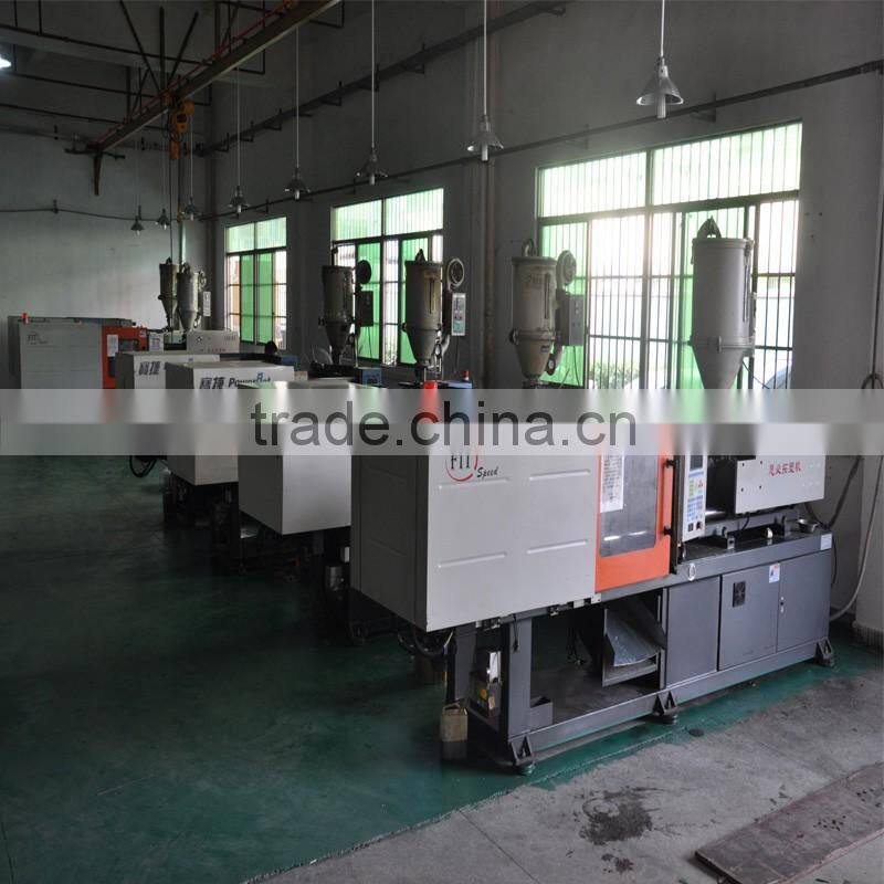 SS-12D02G5 high quality overheat 2position 1P2T vertical slide switch slide switch