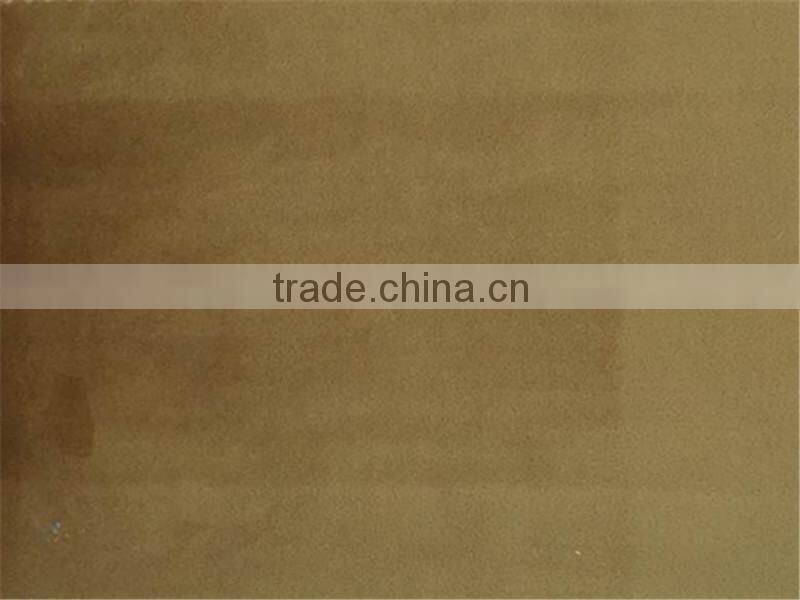 Hot sell hometextile china curtain fabric for curtain/sofa/toy/dicoration