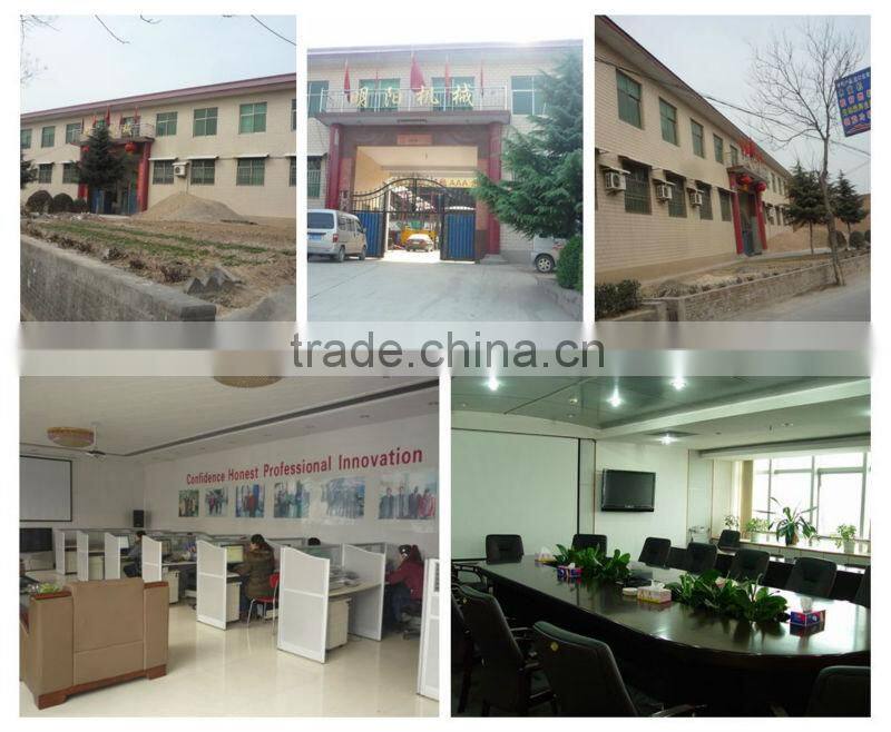 Steel tin Shredders/Waste Battery Crushing Equipment