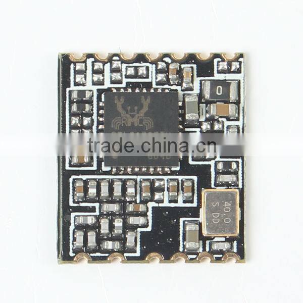 cheap 2.4G 1T1R external antenna wifi wireless module Realtek 8189ES sdio wifi modem for sale