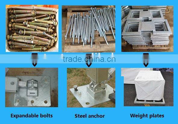 beer festival tent for world cup