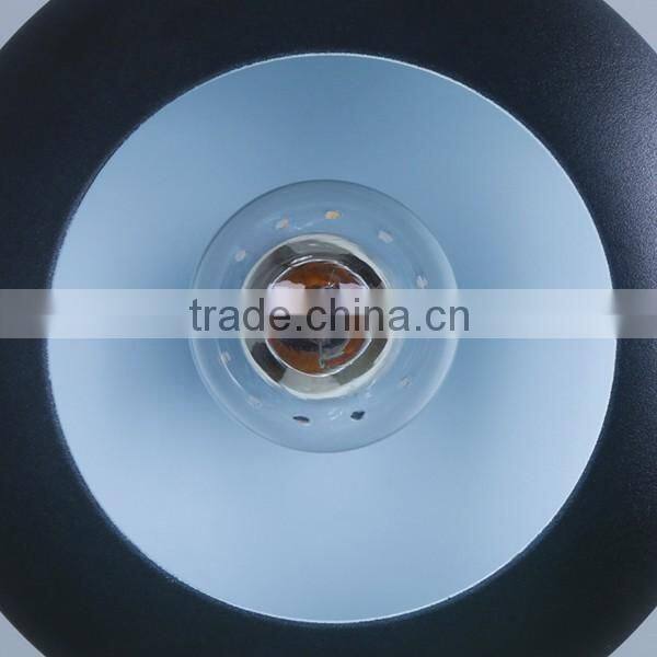 Office table lamp, table light design chandelier table lamp
