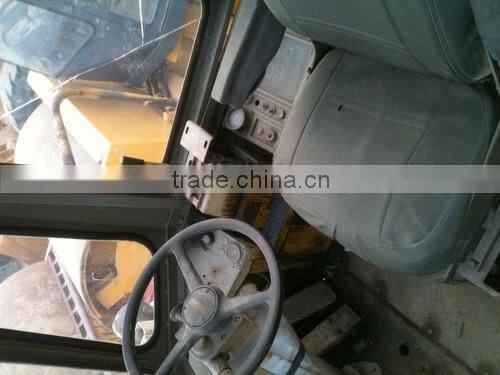 used good condition loader 950E in cheap price for sale