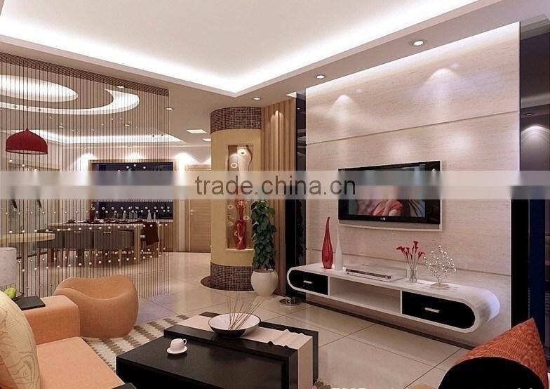 18W IP rated dimmable ajustable 18W cob led ceiling lighting