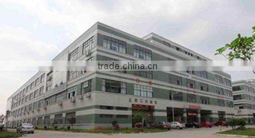 starter motor parts motor commutator