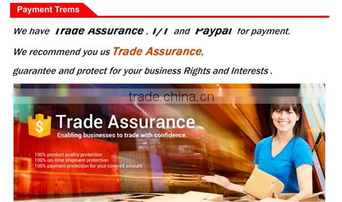 cartoon baby lovely children baseball cap child kids hat caps