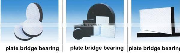 Simplifying Bridge Expansion Joint Design and Maintenance