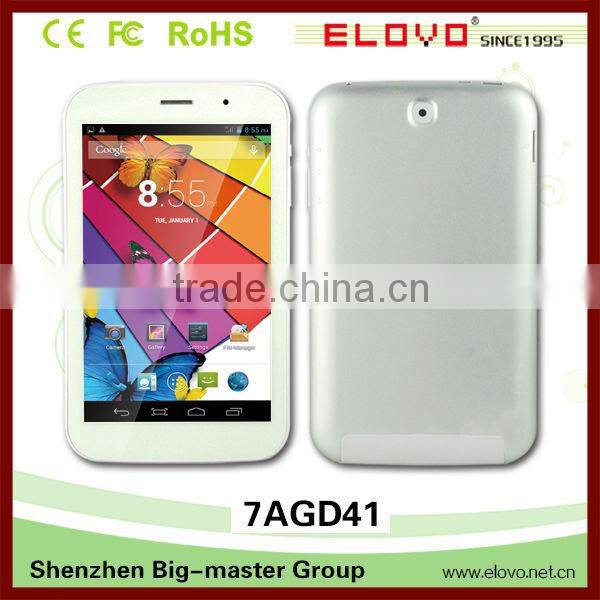 2016 newest10 inch Intel mini laptop 10 inch Intel tablet PC