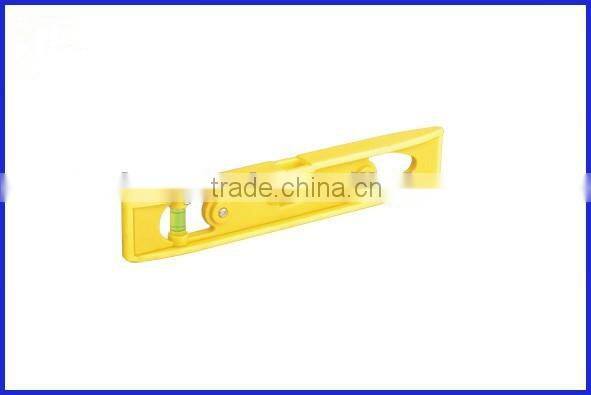 High Precision magnetic Spirit Levels with bubbles