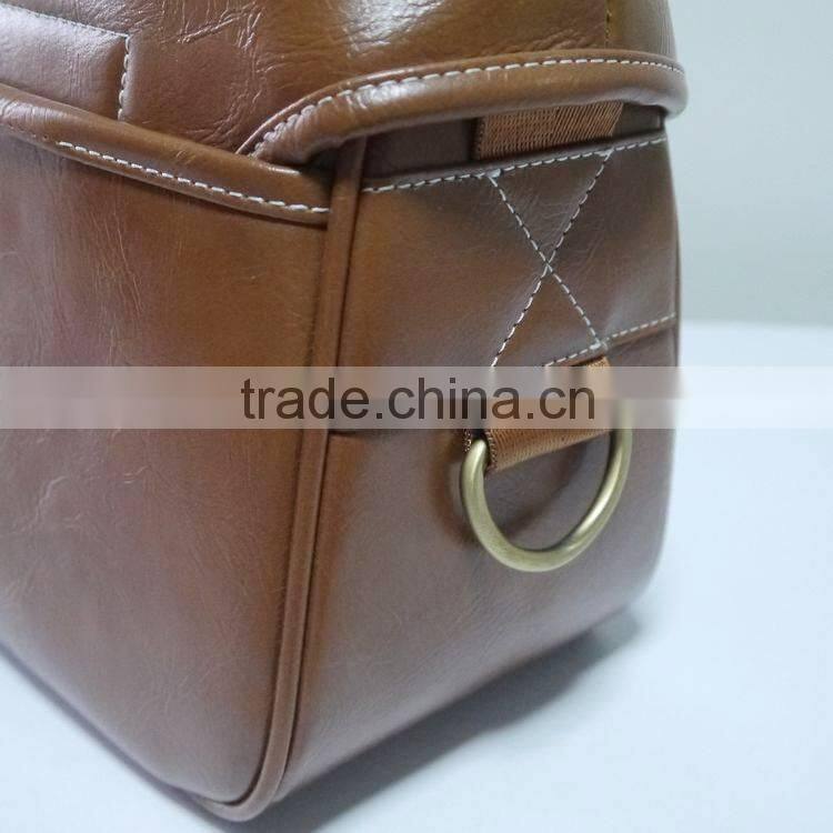 2015 Hot Selling newest product camera bag water proof dslr camera bag in Dongguan