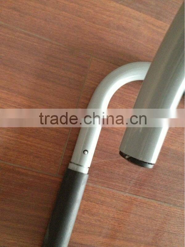 Sun Lounger, Roking Chair, Zero Gravity Rocking Lounger, Zero Gravity Rocking Chair,Deck Chair