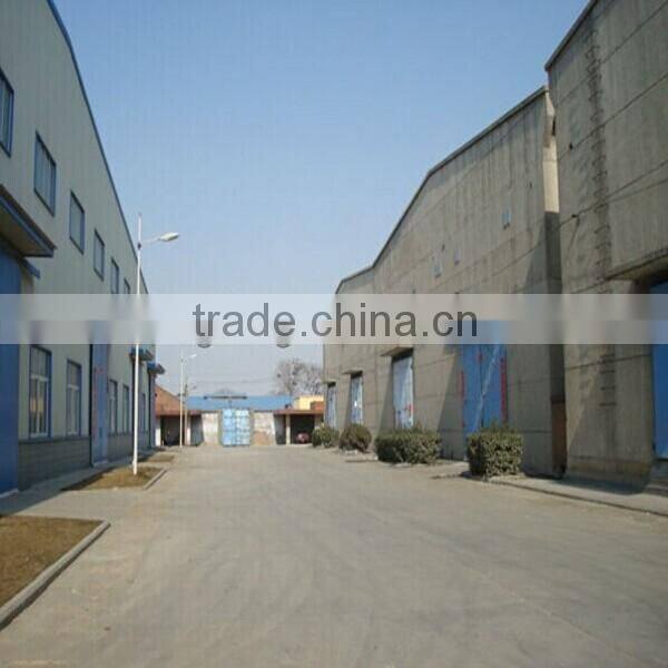 Gold ore wet grinding mill of Attractive and AC motor