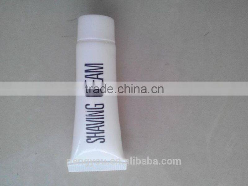 cheap hot selling practical high quality shaving cream for men