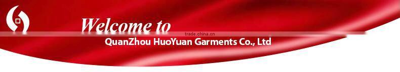 Blue Short Sleeves high quality colorful Baby Wear Rash Guard Swim for wholesale clothes turkey istanbul