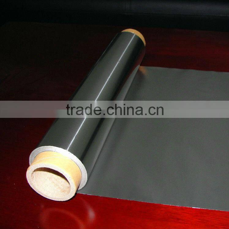 300 meter heavy duty aluminum foils for kitchen and catering use