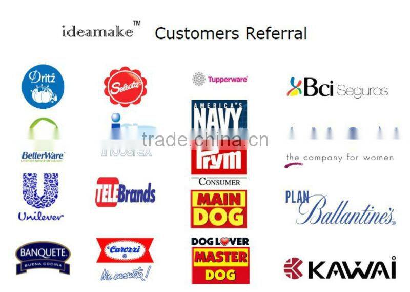 Auto Pet Shaver China Factory Direct