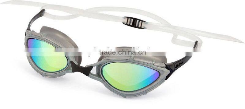 Wonderful new design triathlon Speedy Swimming Goggles wholesale