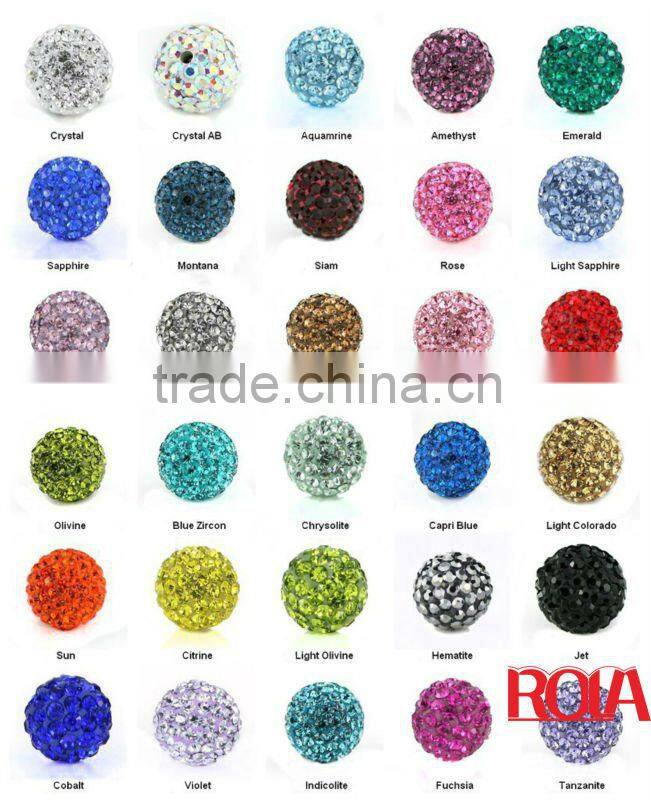 Men's Hand Bracelet Lapis Lazuli matte Black Onyx Gemstone Prayer beads Friendship Yoga Mala Energy bracelet