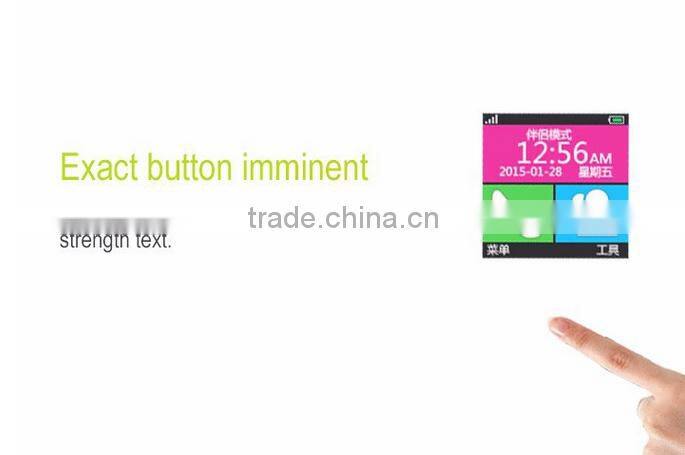 Bluetooth GV08S Smart Watch for ios and android Smartwatch GV08S