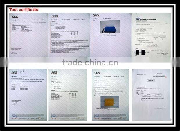 650gsm pvc coated fabric tarpulin 1000D 9*9 mesh 10m x 20m for agricultural crop fumigation tarpaulin cover tarp